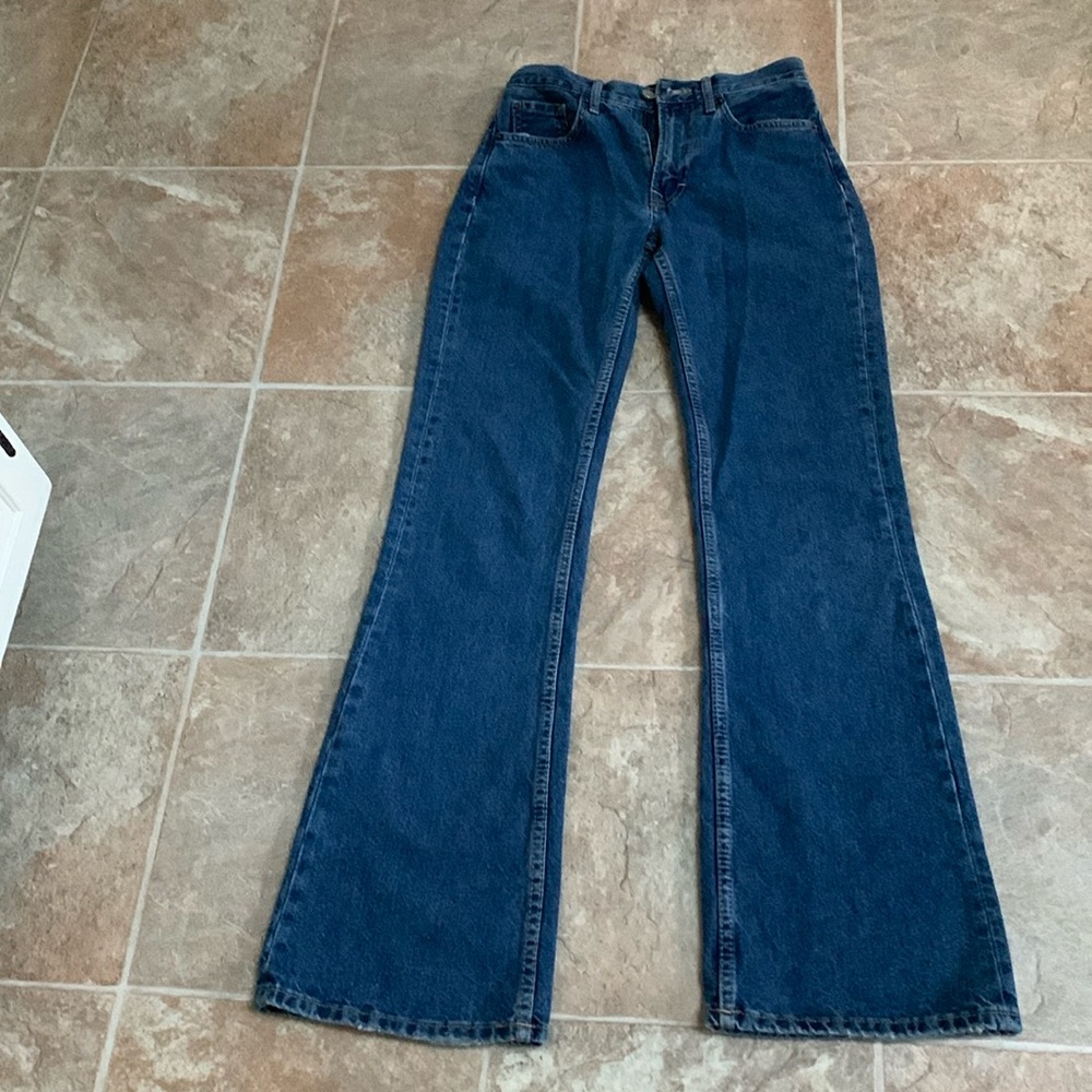 BDG 90’sBootcut Jeans